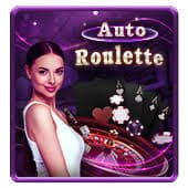 Ilustrasi dealer live kasino jago77 interaktif