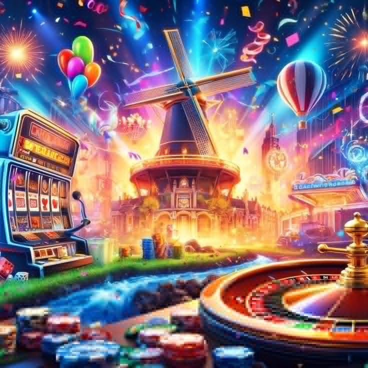 Beragam permainan sportsbook dan kasino di jago77