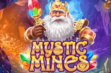 Bermain slot online dengan tema menarik di jago77