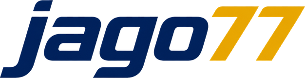 Logo jago77
